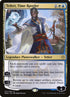 221p-teferitimeraveler.jpg