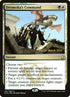 221s-dromokascommand.jpg