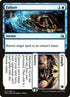 221s-failurecomply.jpg