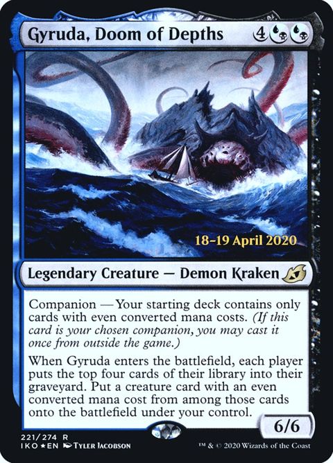 221s-gyrudadoomofdepths.jpg