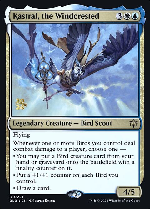 221s-kastralthewindcrested