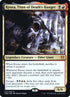 221s-kroxatitanofdeathshunger.jpg