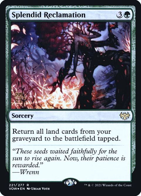 221s-splendidreclamation.jpg