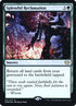 221s-splendidreclamation.jpg