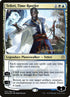 221s-teferitimeraveler.jpg