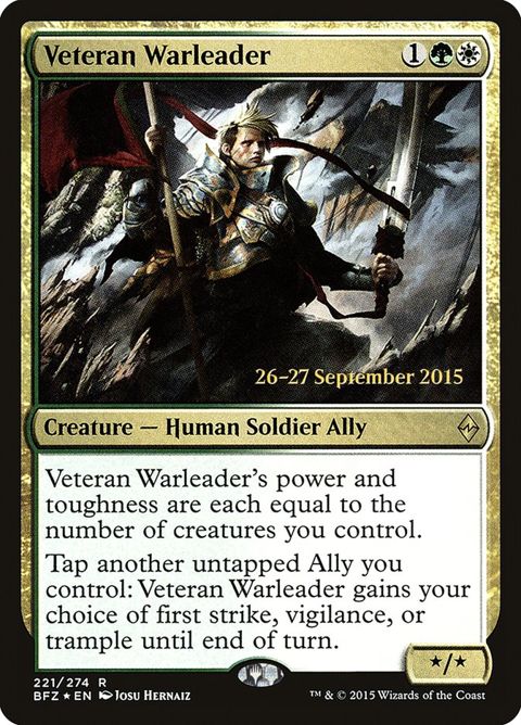 221s-veteranwarleader.jpg