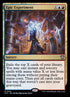 222-epicexperiment.jpg