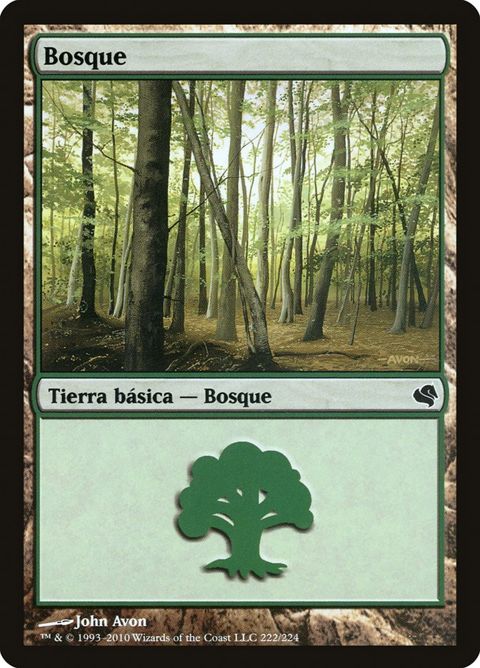 222-forest.jpg