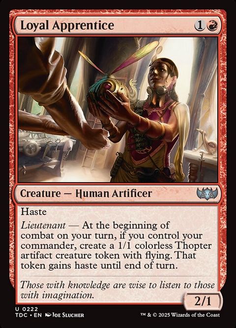 222-loyalapprentice