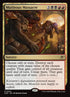 222-mutinousmassacre