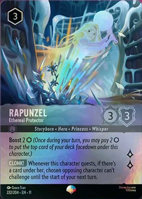 222-rapunzel-etherealprotector