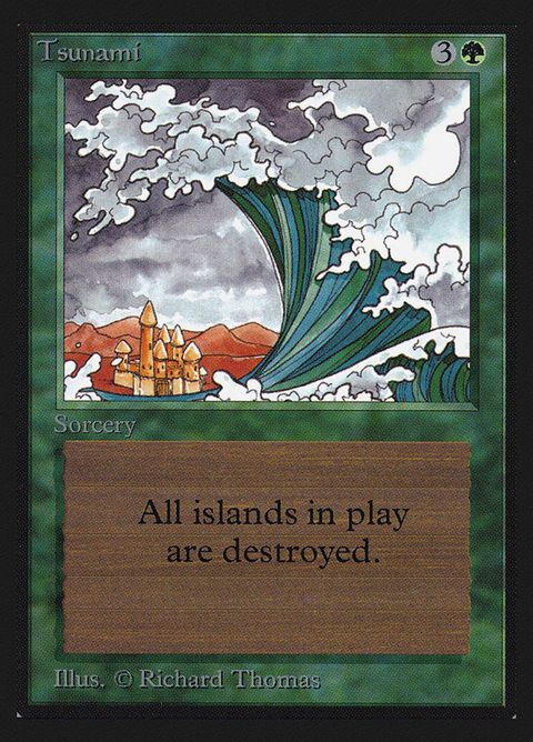 222-tsunami.jpg