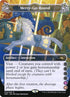 222b-merrygoround.jpg