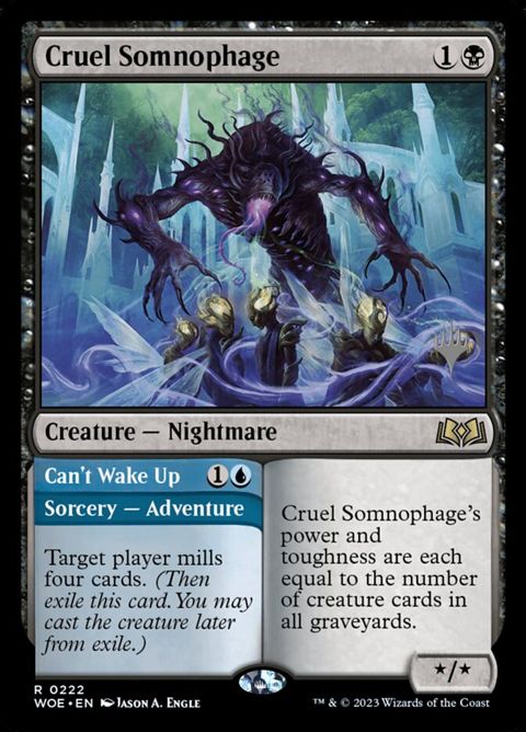 222p-cruelsomnophagecantwakeup.jpg