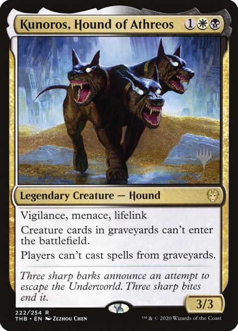222p-kunoroshoundofathreos.jpg
