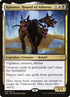 222p-kunoroshoundofathreos.jpg