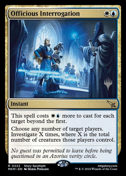 222p-officiousinterrogation