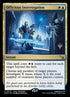 222p-officiousinterrogation