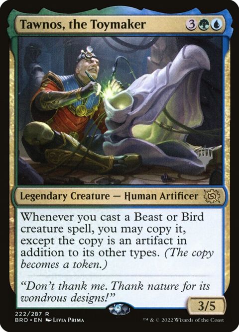 222p-tawnosthetoymaker.jpg