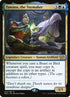 222p-tawnosthetoymaker.jpg