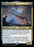 222p-theancientone.jpg