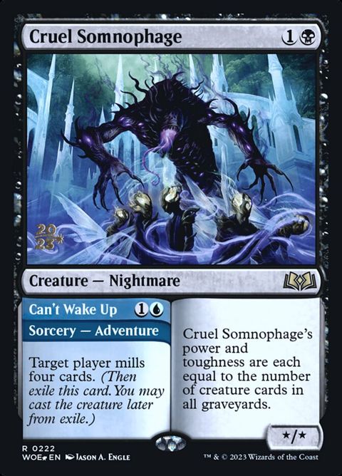 222s-cruelsomnophagecantwakeup.jpg
