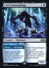 222s-cruelsomnophagecantwakeup.jpg