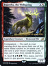 222s-jeganthathewellspring.jpg