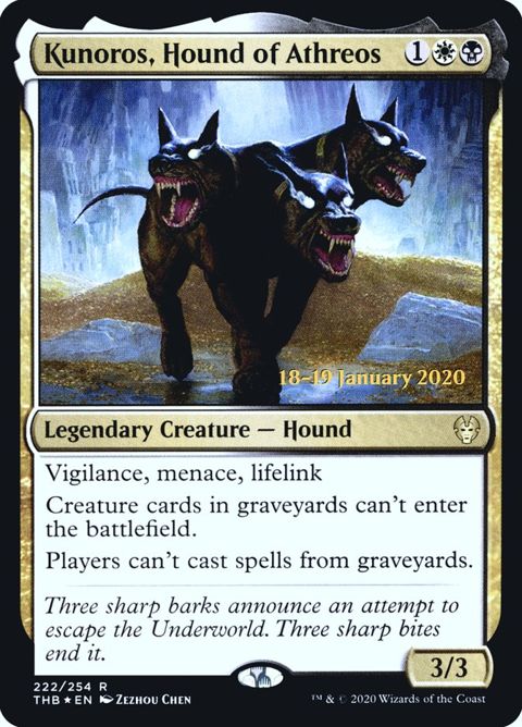 222s-kunoroshoundofathreos.jpg