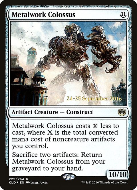 222s-metalworkcolossus.jpg