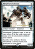 222s-metalworkcolossus.jpg