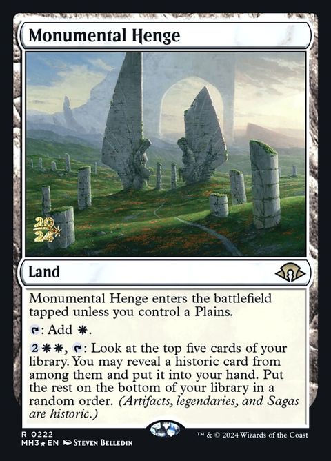 222s-monumentalhenge