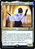 222s-niambiesteemedspeaker.jpg
