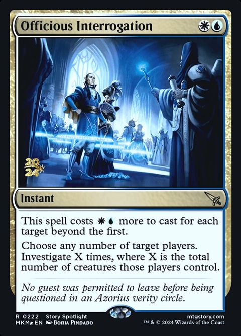 222s-officiousinterrogation.jpg