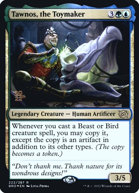 222s-tawnosthetoymaker.jpg