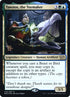 222s-tawnosthetoymaker.jpg