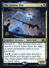 222s-theancientone.jpg
