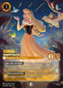223-aurora-delightfulmusician