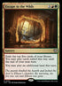 223-escapetothewilds.jpg