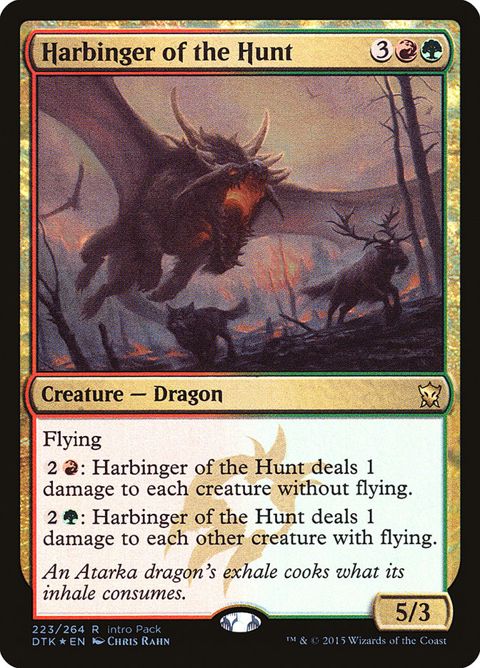 223-harbingerofthehunt.jpg