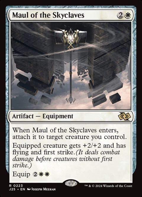 223-mauloftheskyclaves