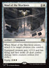 223-mauloftheskyclaves
