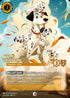223-pongo