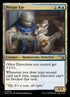 223-privateeye.jpg