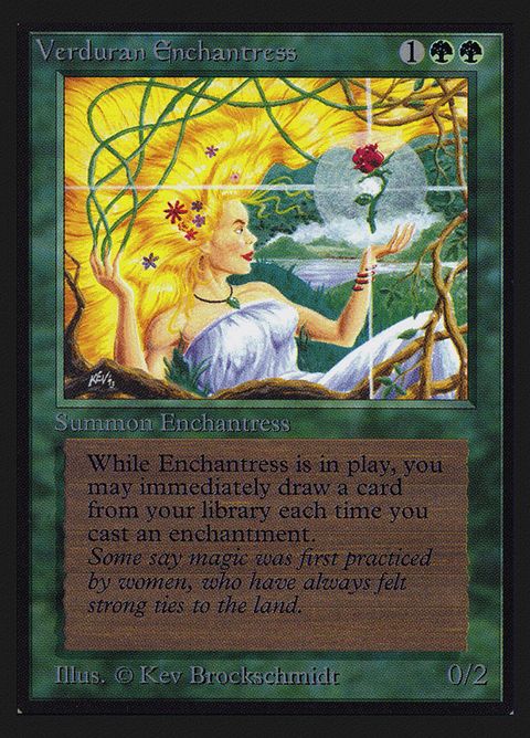 223-verduranenchantress.jpg