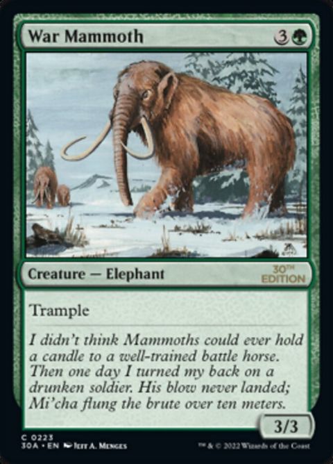 223-warmammoth.jpg