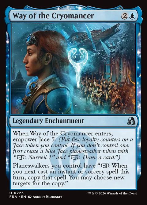 223-wayofthecryomancer