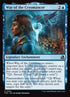 223-wayofthecryomancer