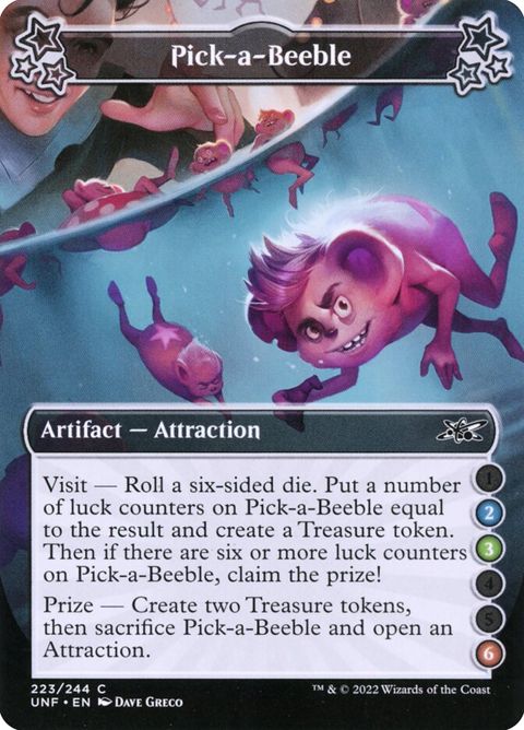 223a-pickabeeble.jpg