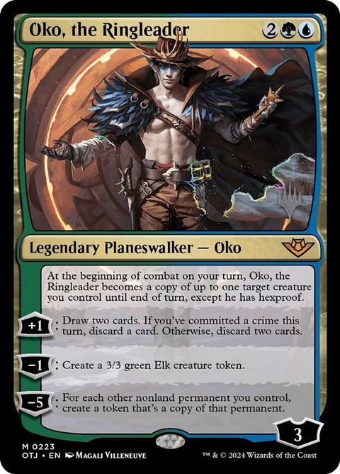 223p-okotheringleader
